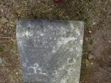 image of grave number 371550
